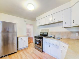 86 Estella Ave #9148675, Pittsburgh, PA