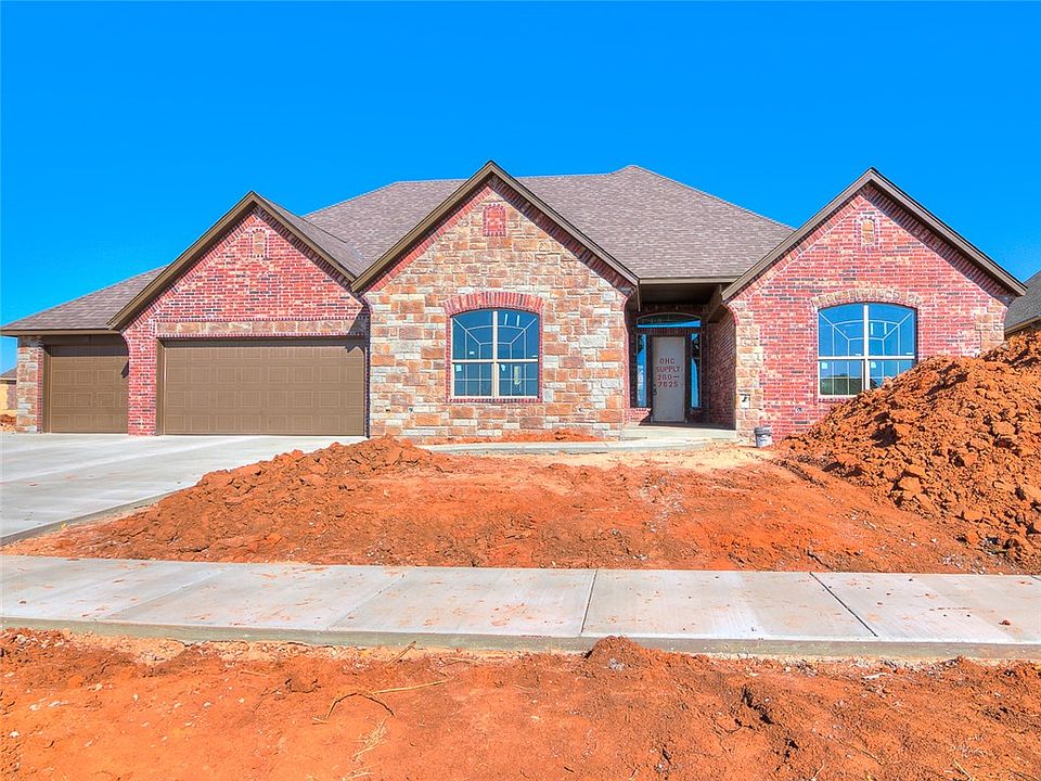 1st image of 16008 Dayflower Ln