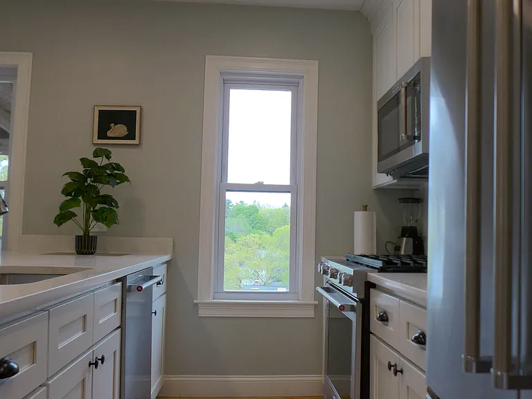 Eliot Cres — Photo 14