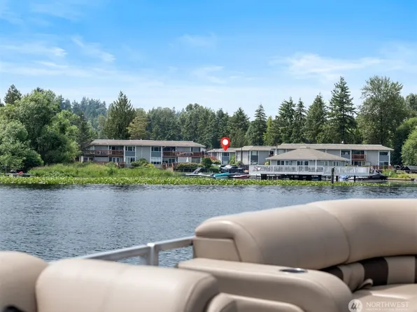 17404 NE 45th Street #170, Redmond, WA 98052