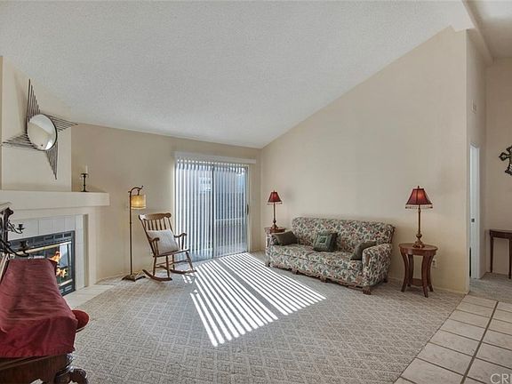 3rd image of 20048 Northcliff Dr