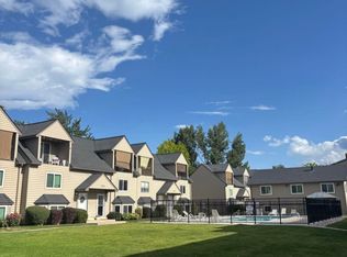 6129 S 1300 E, Murray, UT 84121