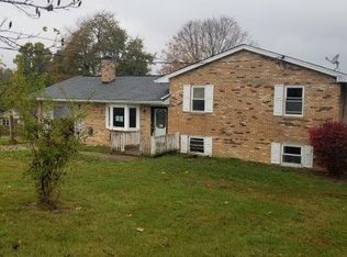 1926 Bird Rd, Independence, KY 41051