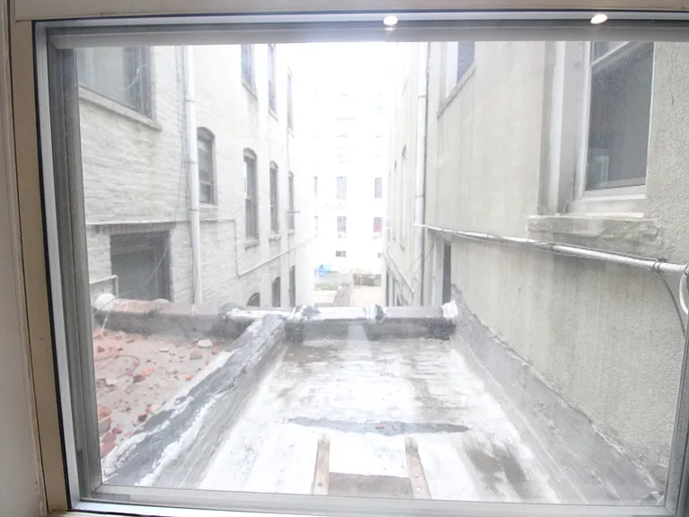 23-19 Steinway St #2A — Photo 11