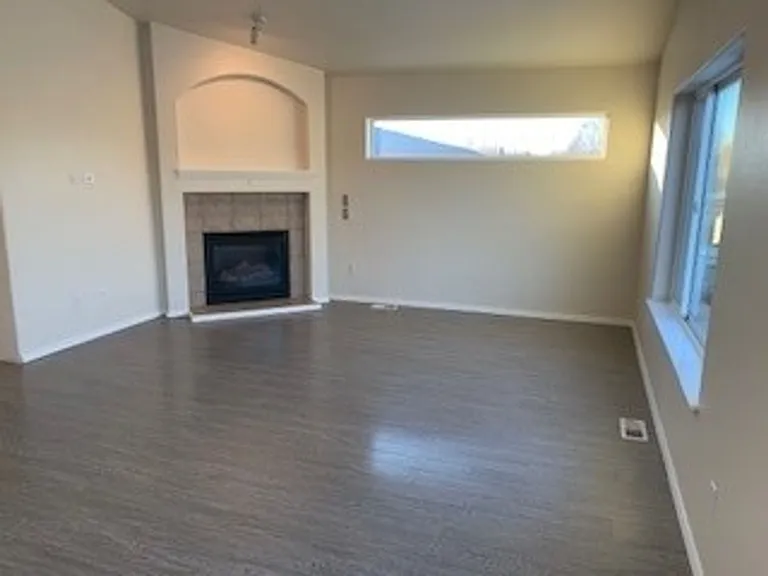 6133 Spruce Meadows Loop — Photo 5