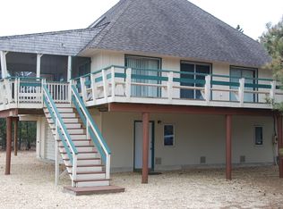 34A Long Beach Blvd, Beach Haven, NJ 08008