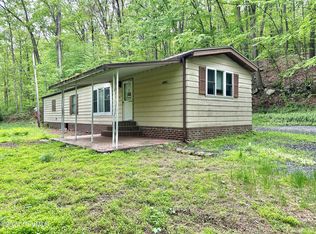 38 & 131 Kelsey Ln, Mount Pleasant Mills, PA 17853