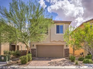 8079 Chocolate Hills Ct, Las Vegas, NV 89113