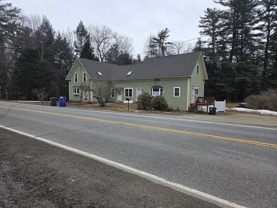 1st image of 40 Henry Bridge Rd