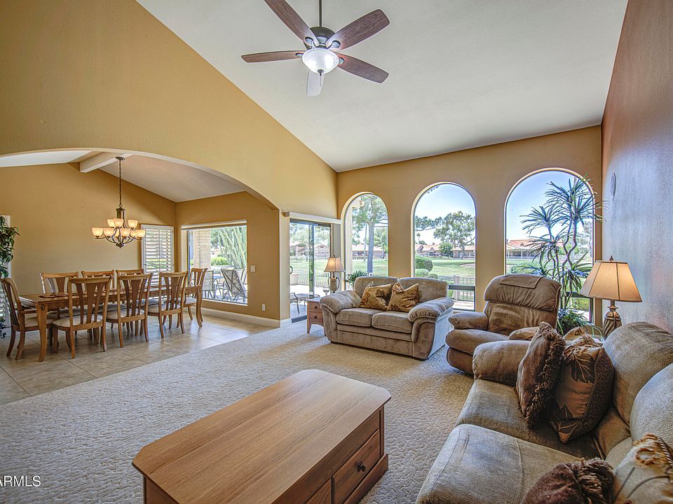 1st image of 26004 S FLAME TREE Drive