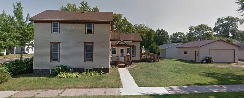 1st image of 639 Niagara St #2