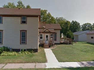 639 Niagara St #2, Eau Claire, WI 54703