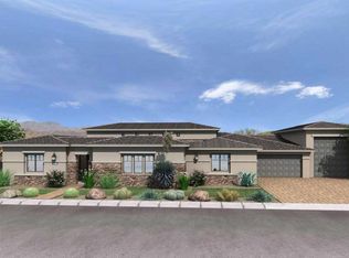 6415 W Tombstone Trl, Phoenix, AZ 85083