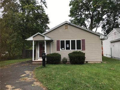 826 Front St, Dunellen, NJ, 08812