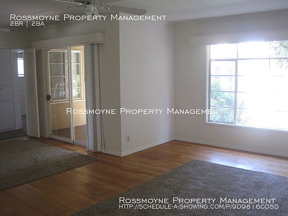 3rd image of 939 N Glendale Ave APT 10
