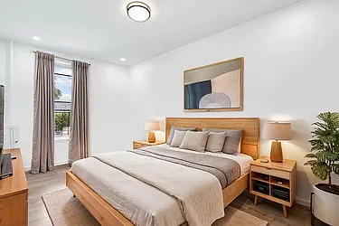 70 East Tenth Street, #2F