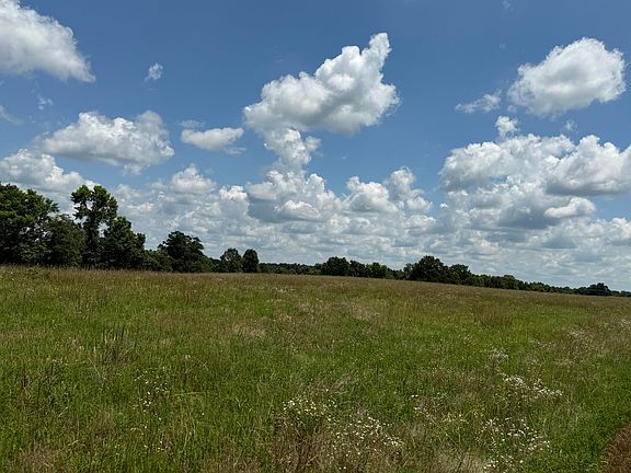 4th image of 0000 County Road 105