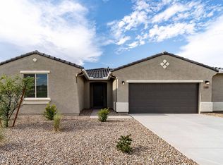 36800 W San Clemente St, Maricopa, AZ 85138