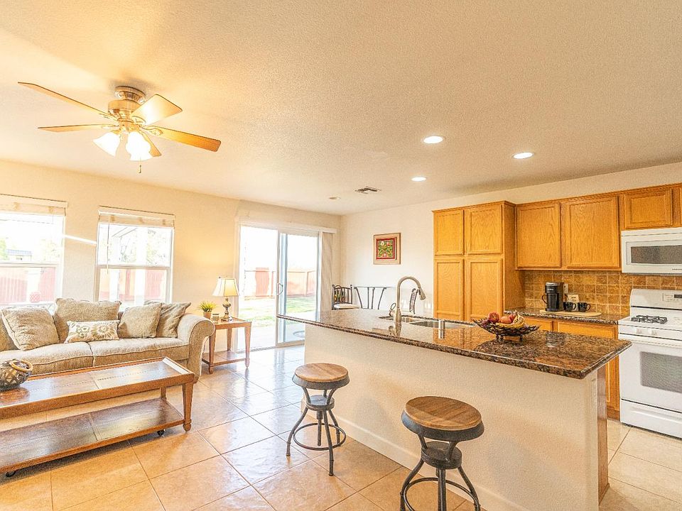 10901 Woolwich Way, Mather, CA 95655 Zillow