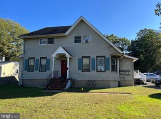 81 Erial Rd, Clementon, NJ 08021