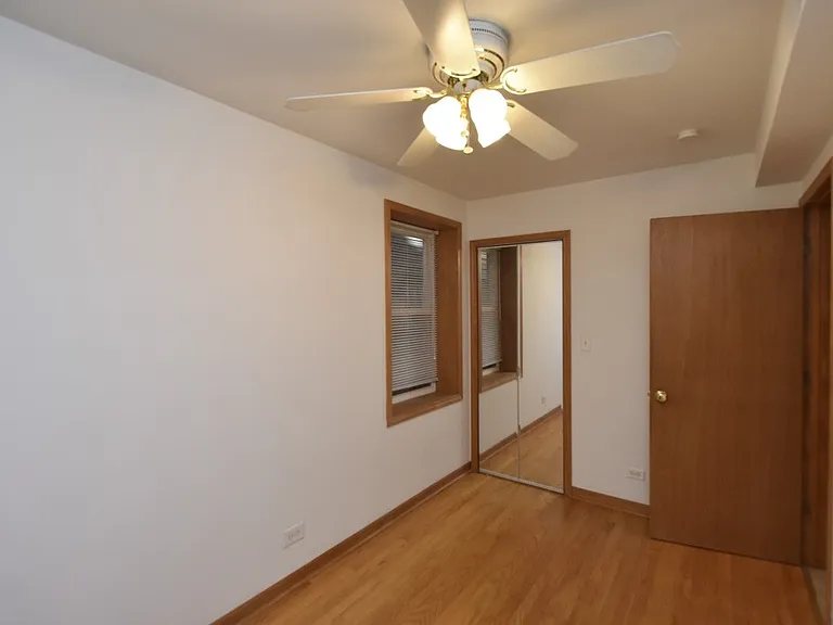 2724 N Magnolia Ave #6H — Photo 14