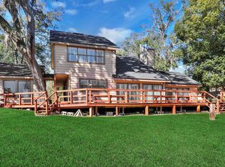 4043 Baymeadows Rd, Jacksonville, FL 32217