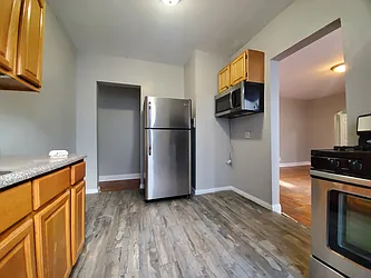 Rented by Bruma Realty LLC