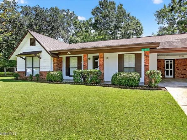 12114 Edington Pl, Gulfport, MS 39503