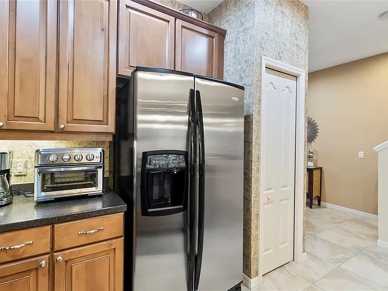 1331 Jonah Dr — Photo 13