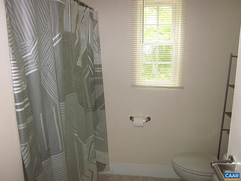 1962 Lewis Mountain Rd #2 — Photo 13