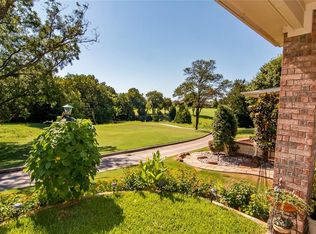441 Long Cove Dr, Fairview, TX 75069