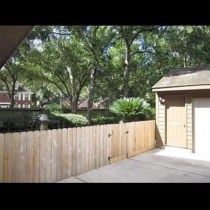4th image of 4503 Fawnbrook Hollow Ln