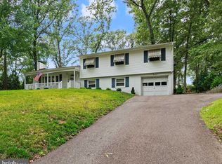 41 Emerson Rd, Severna Park, MD 21146