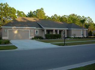 300 Bainbridge St, Panama City Beach, FL 32413