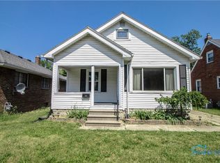 4030 Grantley Rd, Toledo, OH 43613