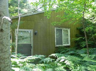 14098 N Bear Rd, Paradise, MI 49768