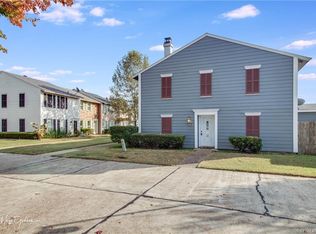 10301 Cortez Dr, Shreveport, LA 71115