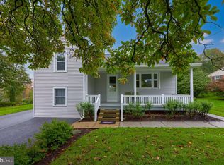 315 N King St, Denver, PA 17517