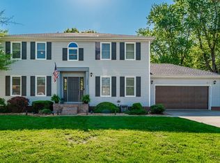 1209 Lafayette Close, Madisonville, KY 42431