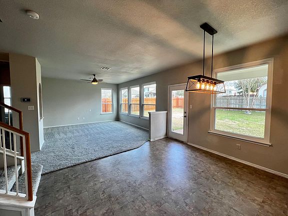 5th image of 17309 Orwell Ln