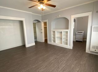 1643 Locust Ave APT 9, Long Beach, CA 90813