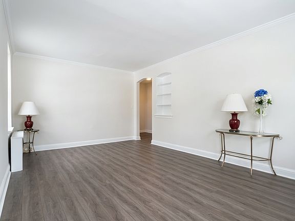 3rd image of 19-65 76th St #1
