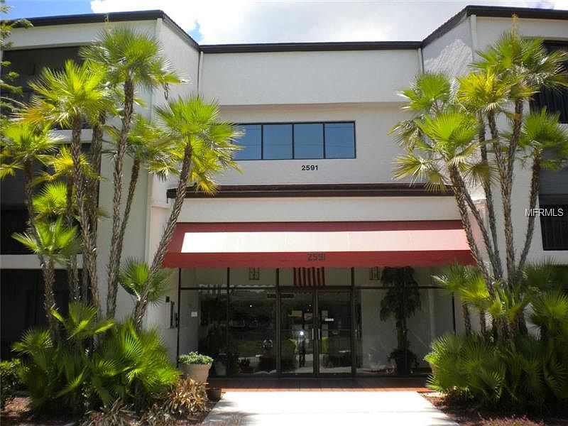 1st image of 2591 Countryside Blvd #5310