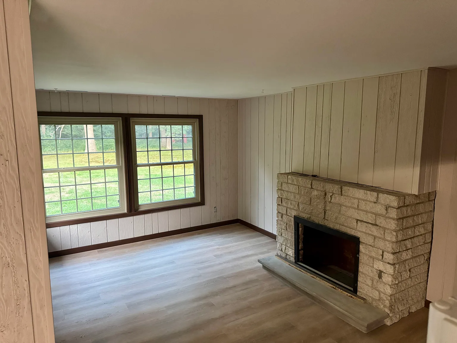 4 bed, 1474 sqft, $1,950 — Photo 3