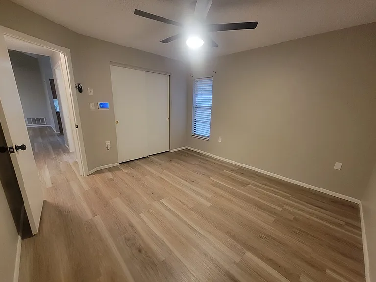 1305 Calamondin Dr — Photo 15