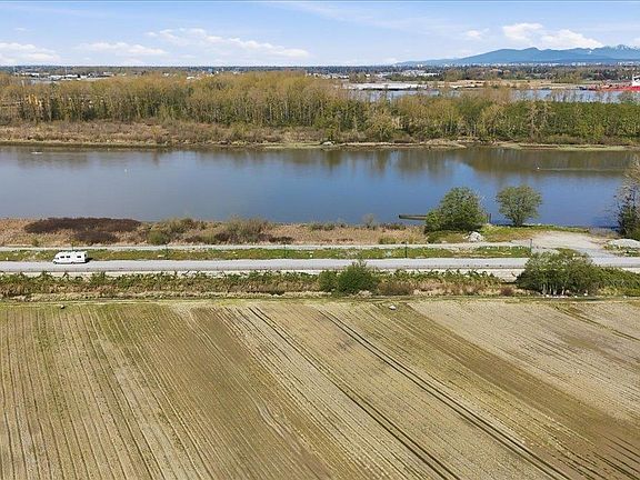 3rd image of 6345 River Rd