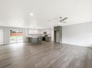 9803 Hansford Dr, Austin, TX 78753
