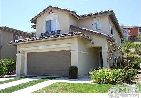 1st image of 1598 Carriage Cir