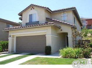 1598 Carriage Cir, Vista, CA 92081