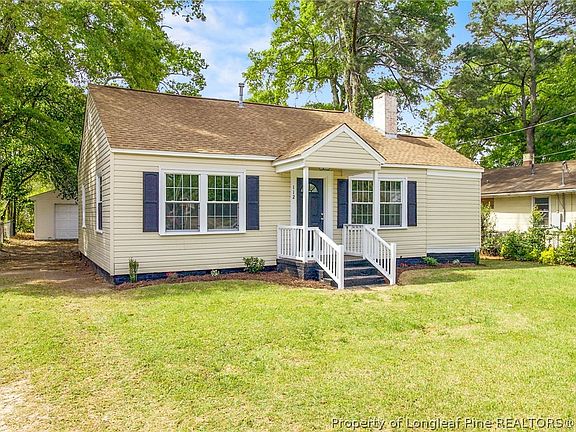 3rd image of 112 Circle Ct